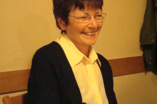 a72ff2b86376479311409f5140c3ccab.jpg