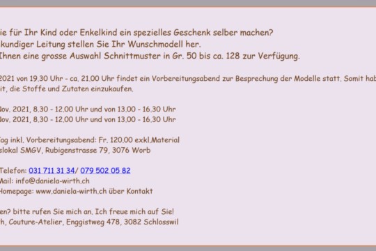 05BC9D13-6868-44C1-B976-822AEF9ABA42.jpeg