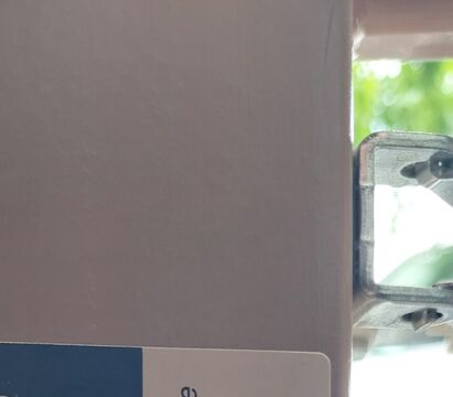 20250606_140151.jpg
