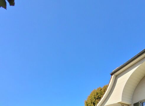 20250918_141310.jpg