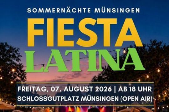 Fiesta Latina_Bern-Ost.jpg