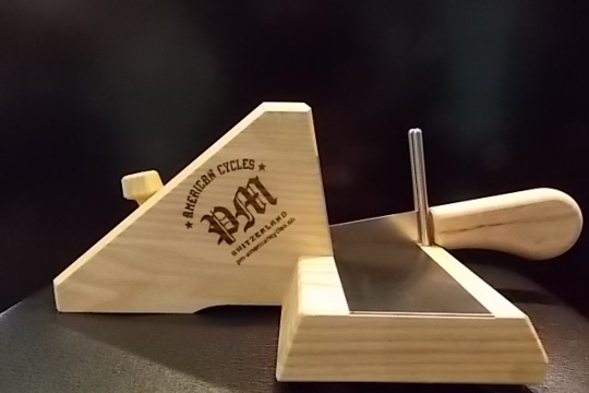 PM-Indian Aspi 14-01-2017.jpg