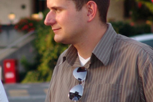 a7382dcb92f85a8524fbcd424fa20091.jpg