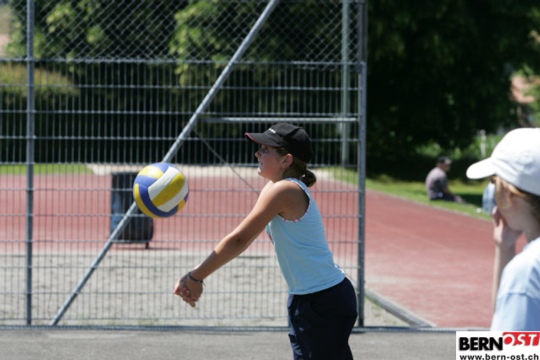 a739030f00696a82f2a50df1ad4800c8.jpg