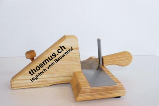 thömus.png