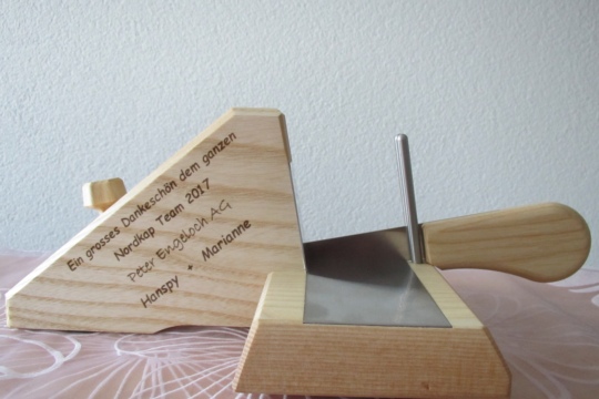 Dankeschön der Fa. Engeloch-17.jpg