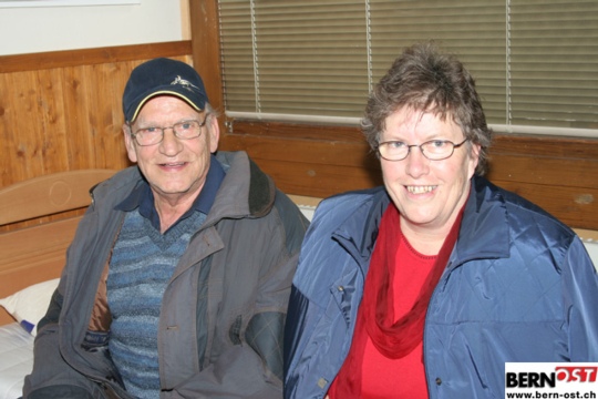 a7441a23bdb0bb85e4be73e71b881267.jpg
