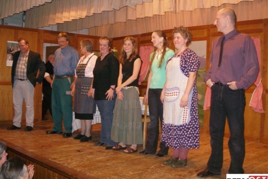 a7466cc29fd6daeb28fa15d4e753490f.jpg