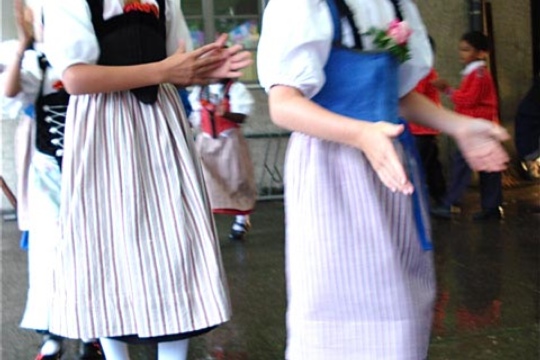 a7490af876b8358ffc19eb207b6a32f9.jpg