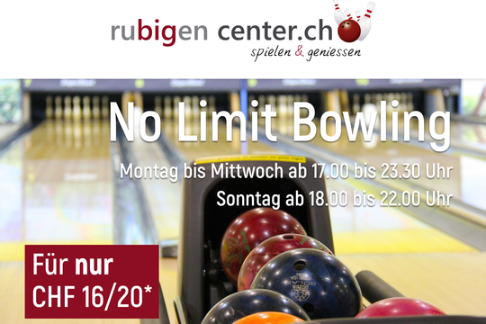 no Limit neu Bilddatei1.png