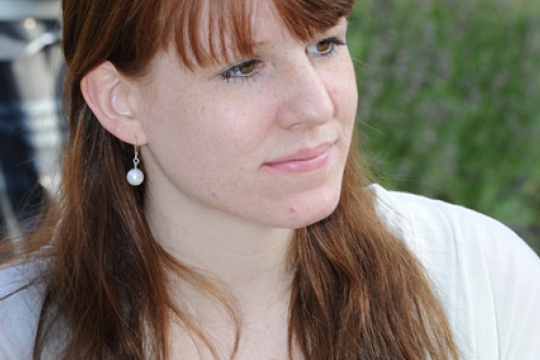 a757820462eb370ec7c9c068f7b91ca7.jpg