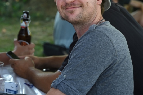 a75c3676f48ea64c8e9d1a31149161cf.jpg