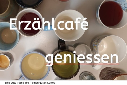 Erzählcafé Geniessen.jpg