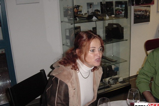 a7633264d5c333ccf1e1ec2036a3be6d.jpg