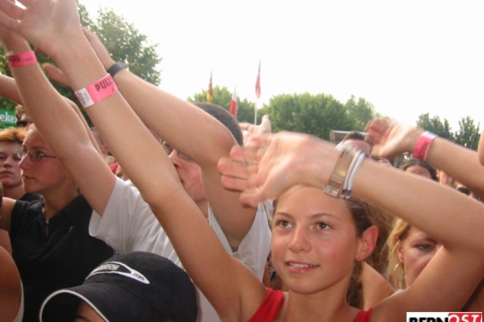a7660cf4ca671f8a7a6ff2c5a191a2ab.jpg