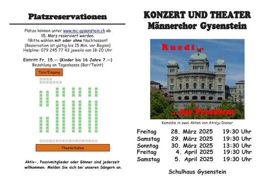 2025_Konzert und Theater_Flyer.jpg