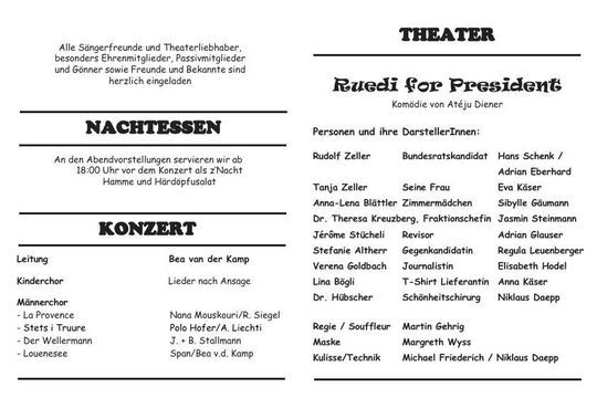 2025_Konzert und Theater_Flyer2.jpg