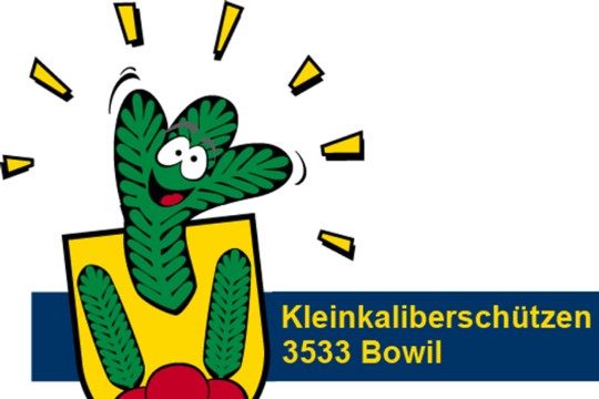 KKS_Bowil_farbig.jpg
