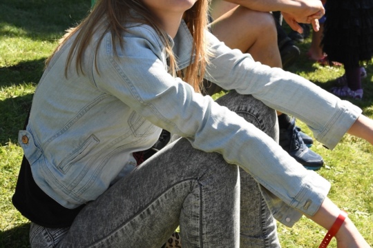 a773bf01a4135480c5f6a0a968b66d71.jpg