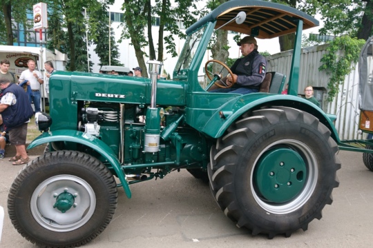 a77c87ec4887d01831a8515d3a59d315.jpg