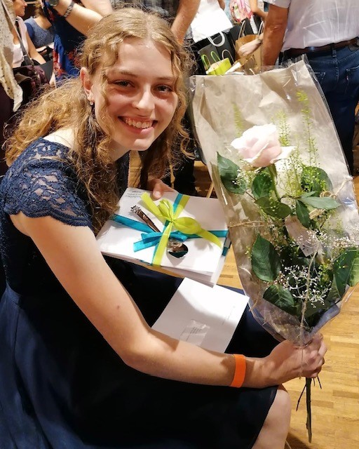 Foto Chiara.jpg