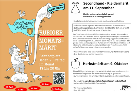 2026_09 Flyer Herbst.png