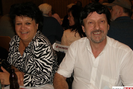 a781ede5017708aad3fd98aa53896303.jpg