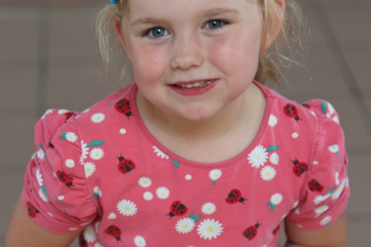 a7820bee9cbdc1eede90175d70f1502b.jpg