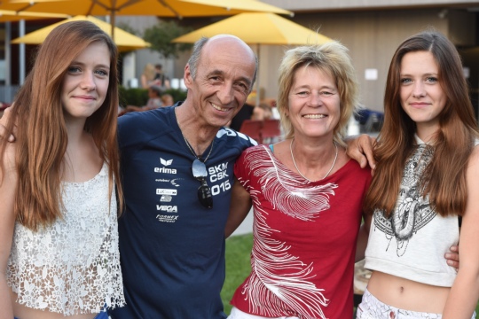 a785d459e588bb911ab4289c76dbad92.jpg