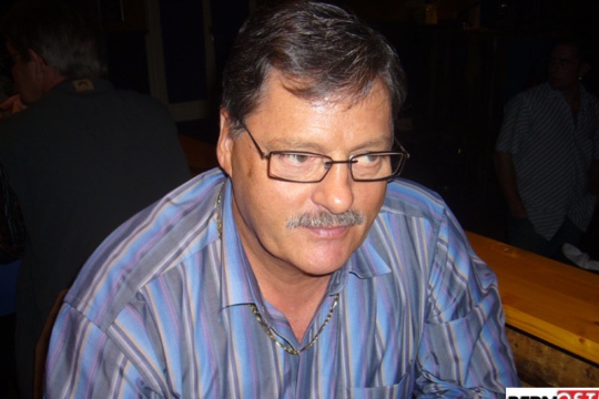 a786be9abf9e97030864ca504ecb00bf.jpg