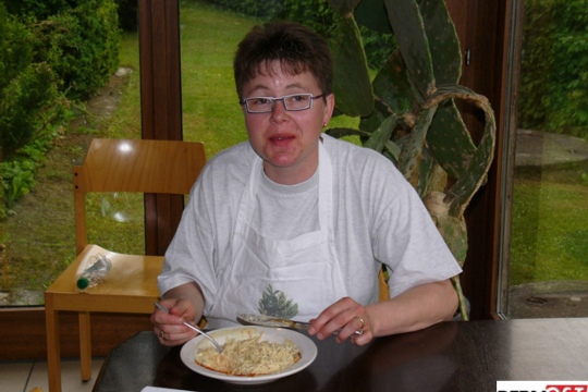 a78d6bb06b01690bb9655544c4dd84d6.jpg