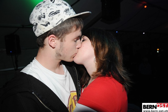 a78fbd25129c2be7f4273f302b390c36.jpg