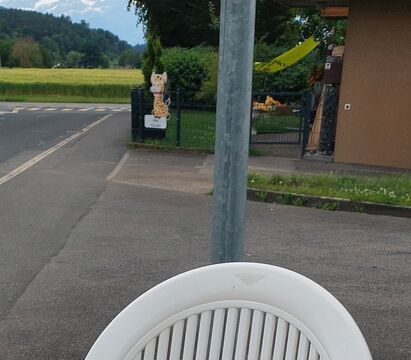 20250606_124108.jpg