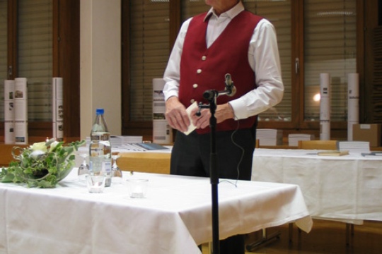 a794decc4bf5fee8554d5f644e68f0f6.jpg