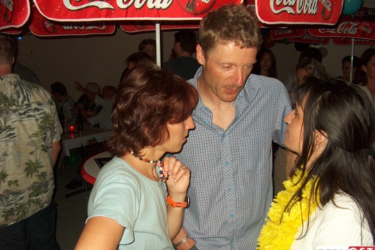 a79afb9dd2dfbdbed3f1471f46f8fa37.jpg