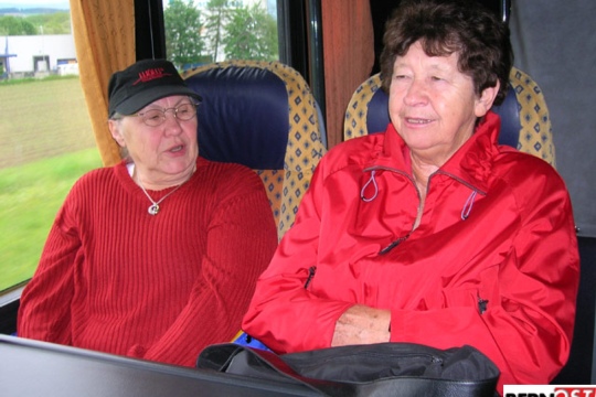 a79bbf75fcb98ad3433f53ec6576c547.jpg