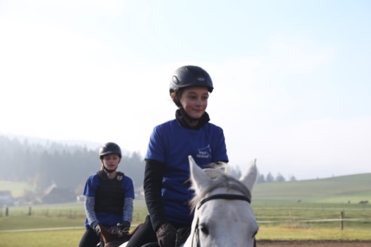 a79c6670f5b2efb183de20a673f77c7c.jpg