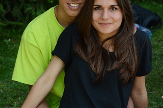 a79d87c3f7c071b744b57d5784fa5741.jpg
