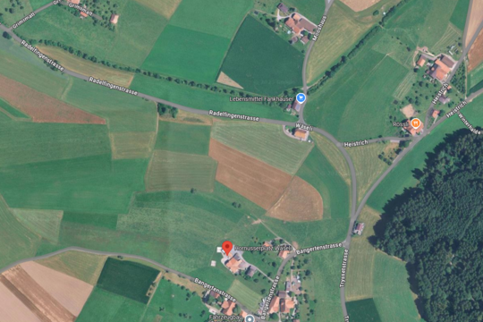 Karte Feste 2025.png