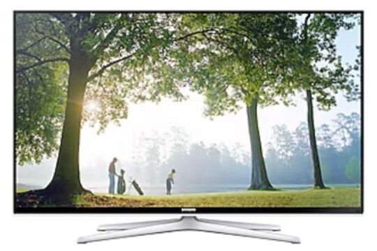 tv samsung.jpg