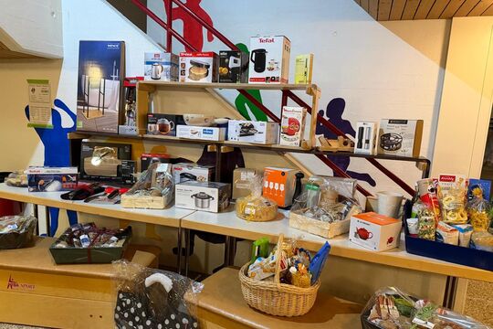 WhatsApp Image 2026-01-30 at 21.16.21