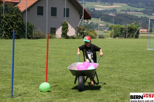 a7b5804eb63de827cc3853da128b311b.jpg