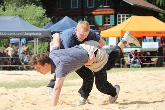 WhatsApp Image 2025-06-01 at 08.44.08