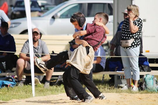 WhatsApp Image 2025-06-01 at 08.44.35