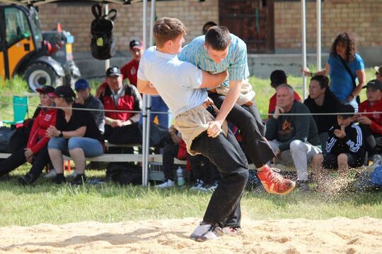 WhatsApp Image 2025-06-01 at 08.44.50