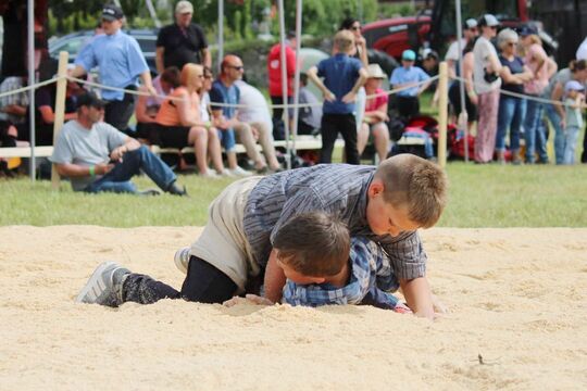 WhatsApp Image 2025-06-01 at 08.45.39