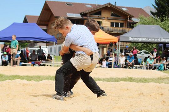 WhatsApp Image 2025-06-01 at 08.46.52