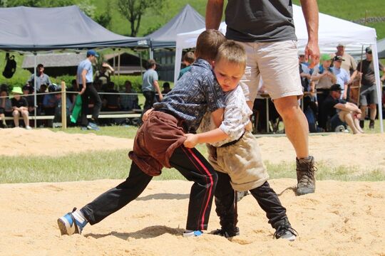 WhatsApp Image 2025-06-01 at 08.47.25