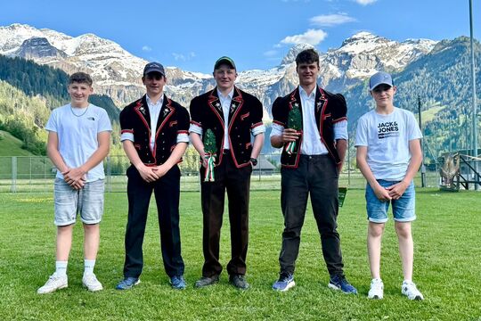 WhatsApp Image 2025-06-01 at 08.49.15