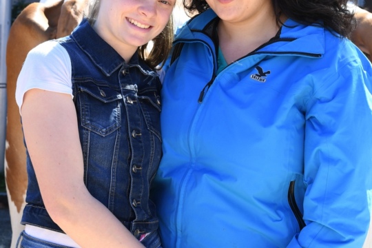 a7c9bc11f4b174ff22b3fefde30fd3fc.jpg